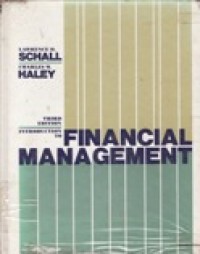 Image of Financial Management
