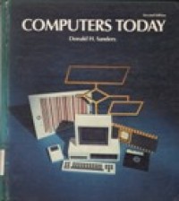 Image of Computers Today