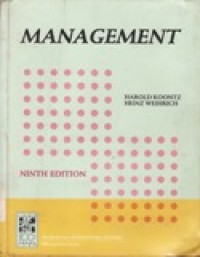 Management