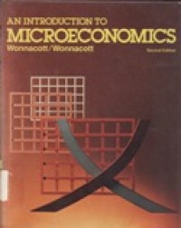 An Introduction to Microeconimics