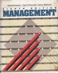 Management