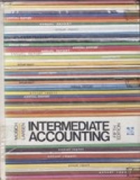 Intermediate Accounting