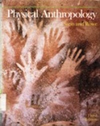 Physical Anthropology