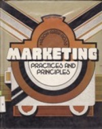 Marketing Practices and Principles