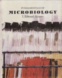 Microbiologi