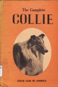 The Complete Collie