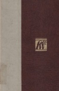 Funk & Wagnalls New Encyclopedia ( Transportation to Vermeer ).