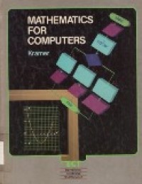 Mathematics For Computers