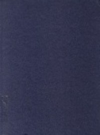 Image of The Best Of Good Health.