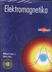 Elektromagnetika