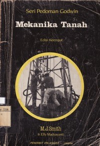 Mekanika Tanah