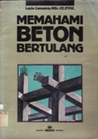 Memahami Beton Bertulang