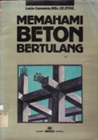 Memahami Beton Bertulang