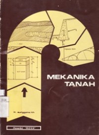 Mekanika Tanah