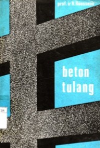 Beton Tulang