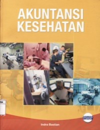 Akuntansi Kesehatan