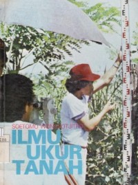 Ilmu Ukur Tanah