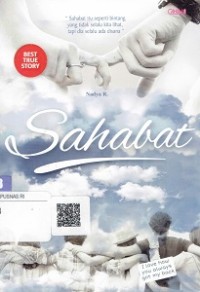 Sahabat