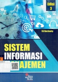 Sistem Informasi Manajemen