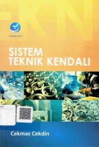 Sistem Teknik Kendali