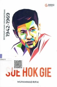 Sue Hok Gie