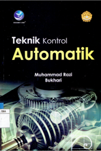 Teknik Kontrol Automatik