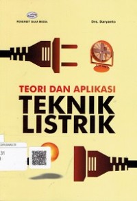 Teori Dan Aplikasi Teknik Listrik