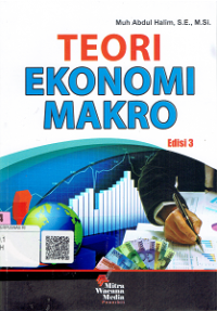 Teori Ekonomi Makro