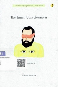 The Inner Consciousness : kesadaran Batin