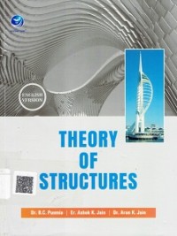 Theory Of Structures