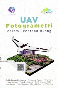 UAV Fotogrametri Dalam Penataan Ruang