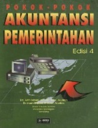 Pokok-pokok Akuntansi Pemerintahan