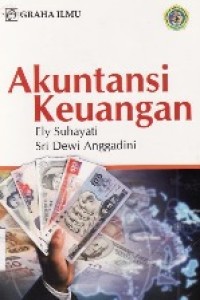 Akuntansi Keuangan