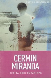 Cermin Miranda