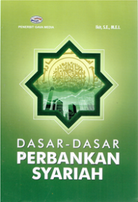 Dasar-Dasar Perbankan Syariah