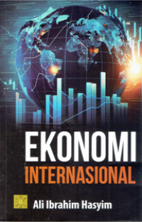 Ekonomi Internasional