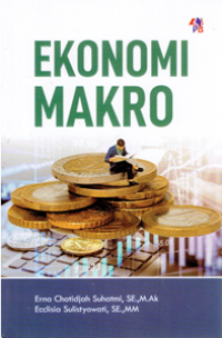 Ekonomi Makro