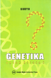 Genetika