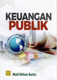 keuangan Publik