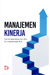 Manajemen Kinerja