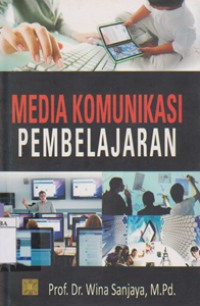 Image of Media Komunikasi Pembelajaran