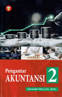 Pengantar Akuntansi 2