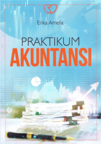 Praktikum Akuntansi