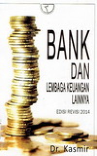 Bank dan Lembaga Keuangan Lainnya