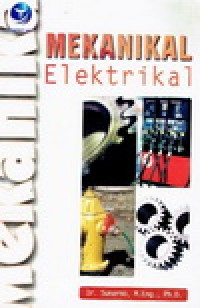 Image of Mekanikal Elektrikal