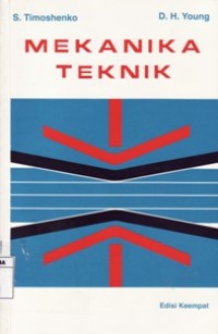 Mekanika Teknik