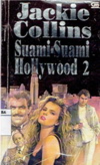 Suami-suami Hollywood 2