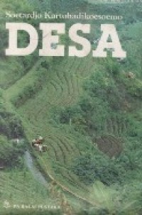 Desa