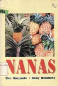 Nanas