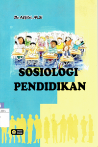 Sosiologi Pendidikan